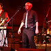 Bruce Reed Photo 34