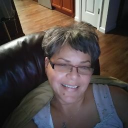 Lillian Rodriguez Photo 4