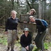 Sarah Forney Photo 13