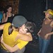 Melinda Crews Photo 19