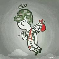 Yessi Martinez Photo 15