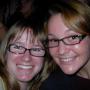 Ann Pattison Photo 20