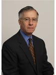 Mark Lowe Photo 4
