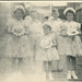 Sandra Whittaker Photo 21