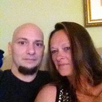 Jeremy Thacker Photo 17