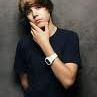 Justin Chance Photo 19