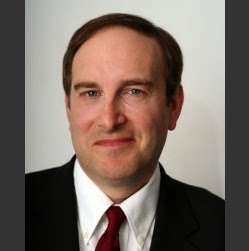 Kenneth Rose Photo 18