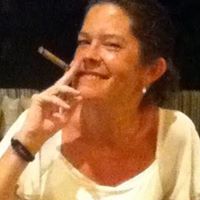 Susan Schueler Photo 7