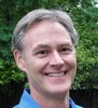 Mark Losh Photo 12