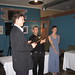 Scott Haddock Photo 25
