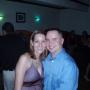 Bruce Howard Photo 31