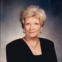 Carolyn Laird Photo 12