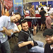 Jason Reber Photo 16