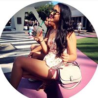 Amy Tejeda Photo 13