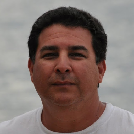 Mark Duarte Photo 18