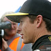 John Foust Photo 32