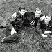 George Mcgee Photo 14
