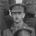 Robert Lindley Photo 10