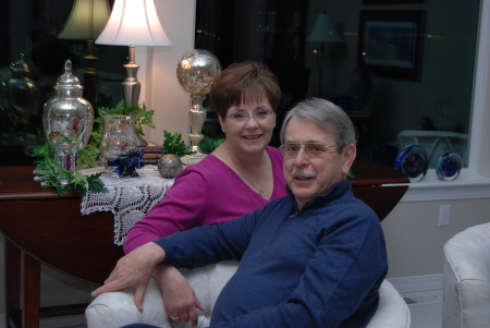 Jan Fowler Photo 22