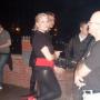 Shelley Simpson Photo 38
