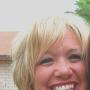 Terri Howard Photo 34