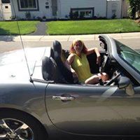 Janice Wiseman Photo 13
