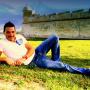 Javier Irizarry Photo 32