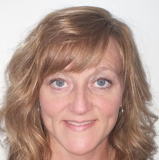 Melissa Case Photo 33