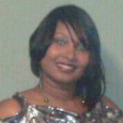 Monica Long Photo 14
