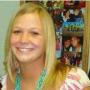 Nicole Hoff Photo 21