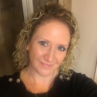 Stephanie Creech Photo 22