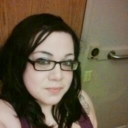 Amy Sturdivant Photo 24