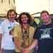 Dan Erickson Photo 33