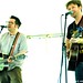 Jon Snodgrass Photo 12