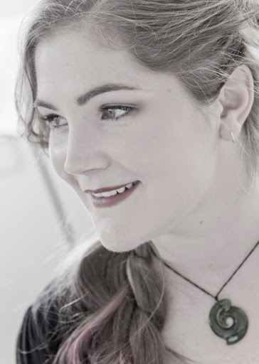 Rachel Johnston Photo 18