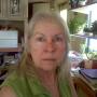 Sherry Richey Photo 15