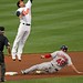 Brian Jacoby Photo 33