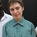 James Simmonds Photo 21