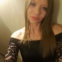 Jennifer Ramberg Photo 6