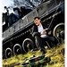 Stephen Morris Photo 38