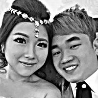 Wen Quan Photo 14