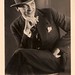 Carl Alberti Photo 1