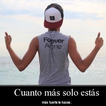 Luis Guardado Photo 34