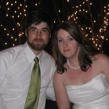 Jenny Porter Photo 30