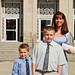 Connie Keith Photo 16