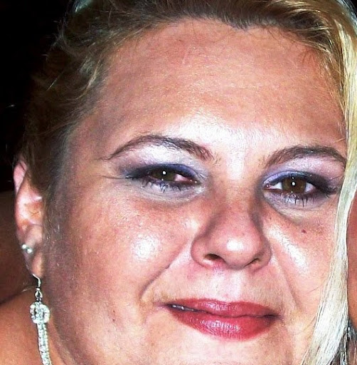 Elaine Laine Photo 8