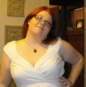 Heather Shannon Photo 35