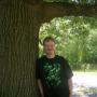 Allen Gillespie Photo 38