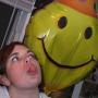 Sarah Skaggs Photo 29