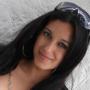 Alicia Duarte Photo 17
